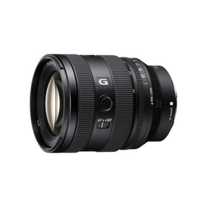 Sony FE 20-70mm f4 G (SEL2070G) teleobiettivo zoom