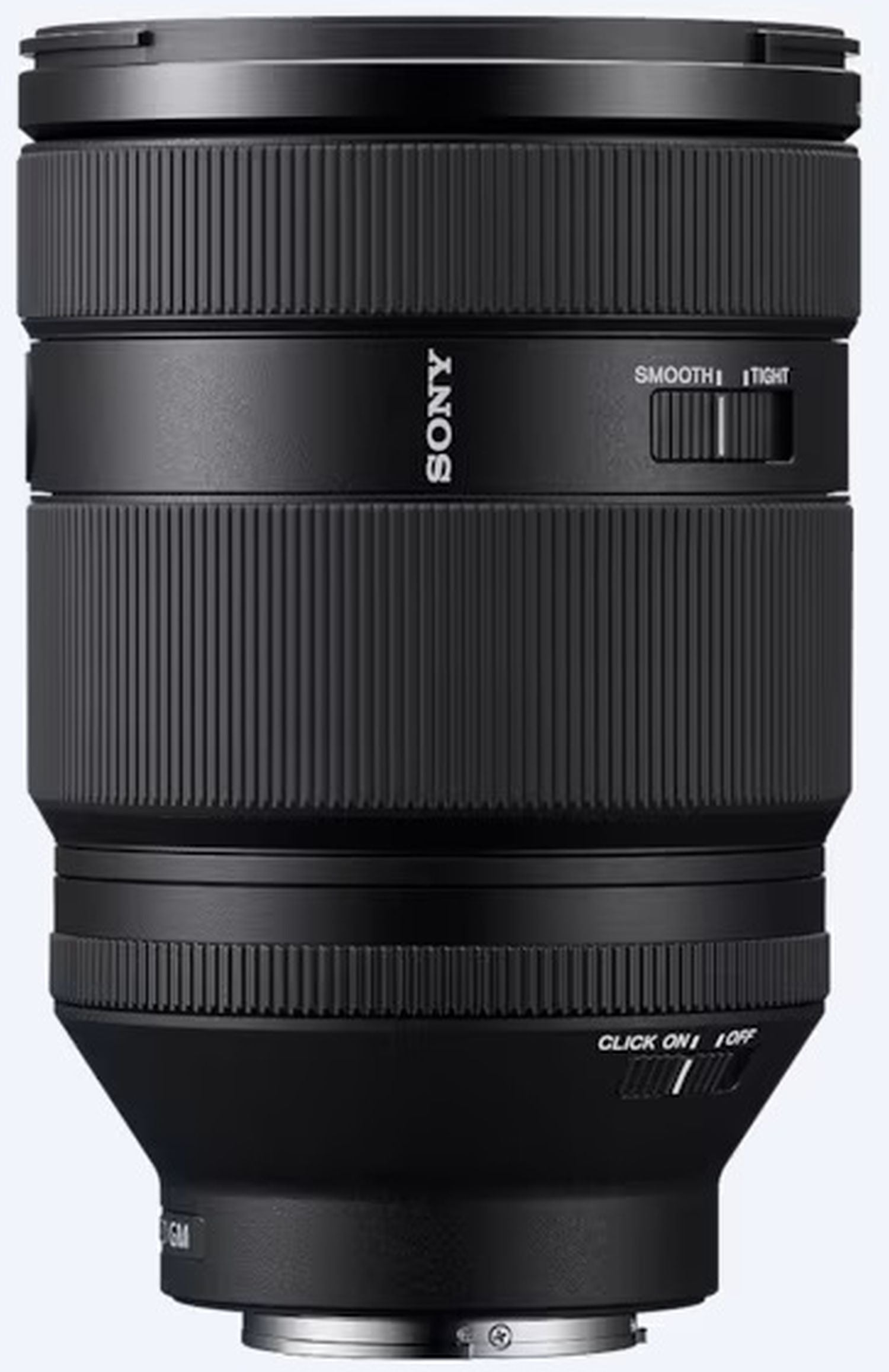 Sony FE 28-70mm f2 GM