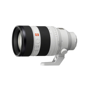 Sony FE 50-150mm f2 GM (SEL50150GM) teleobiettivo zoom