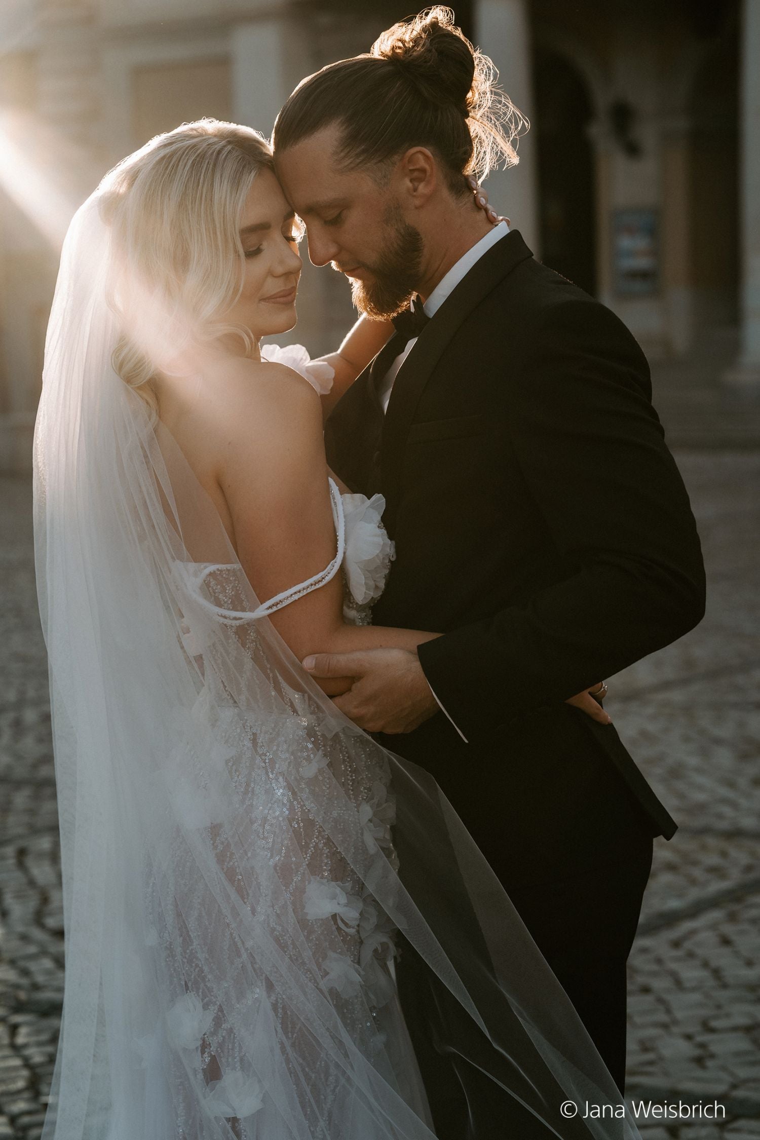 Sony FE 28-70mm f/2 GM - foto prodotto Giordano Photo