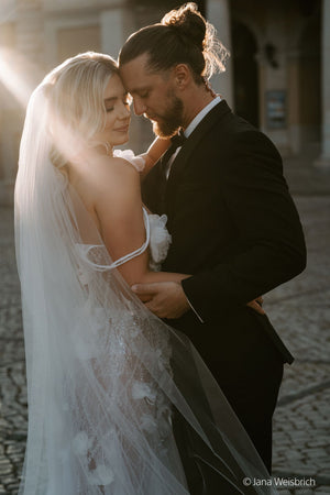 Sony FE 28-70mm f/2 GM - foto prodotto Giordano Photo