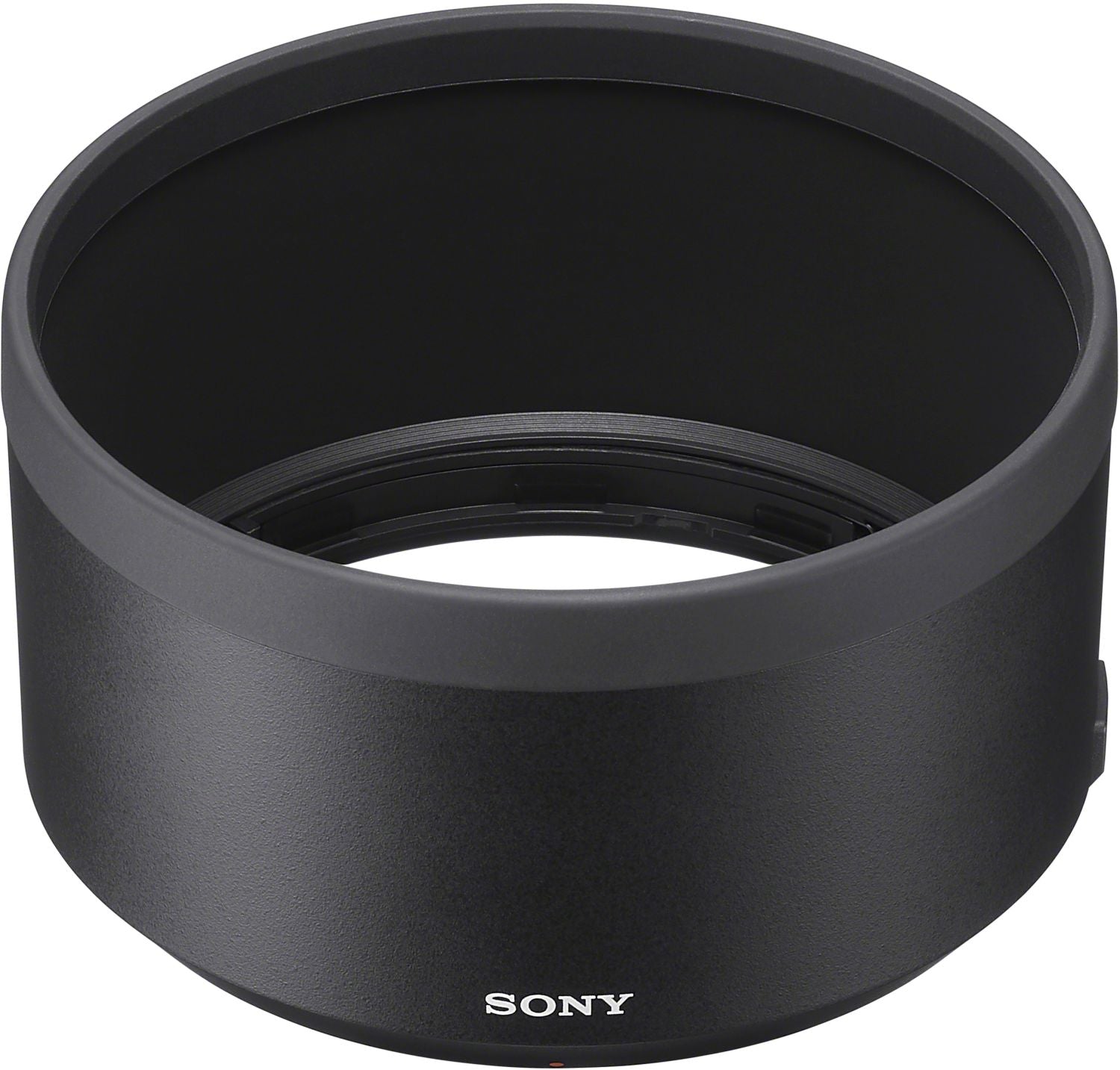 Sony FE 85mm f1.4 GM II