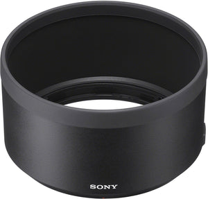 Sony FE 85mm f1.4 GM II