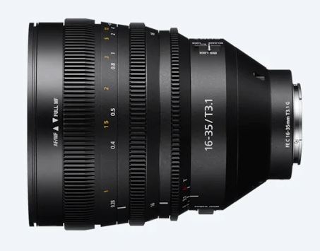 45529215