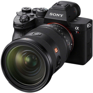 45529330