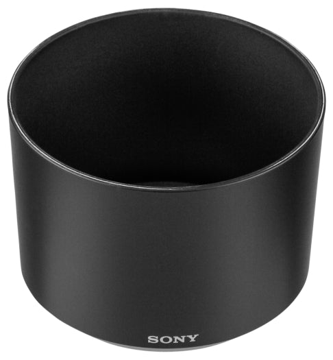 Sony FE 24-70mm f/2.8 GM - foto prodotto Giordano Photo