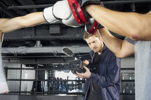 Sony PXW-Z200 4K HDR XDCAM camcorder with 20x Zoom
