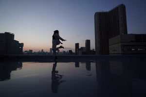 Sony SEL 11mm f/1.8