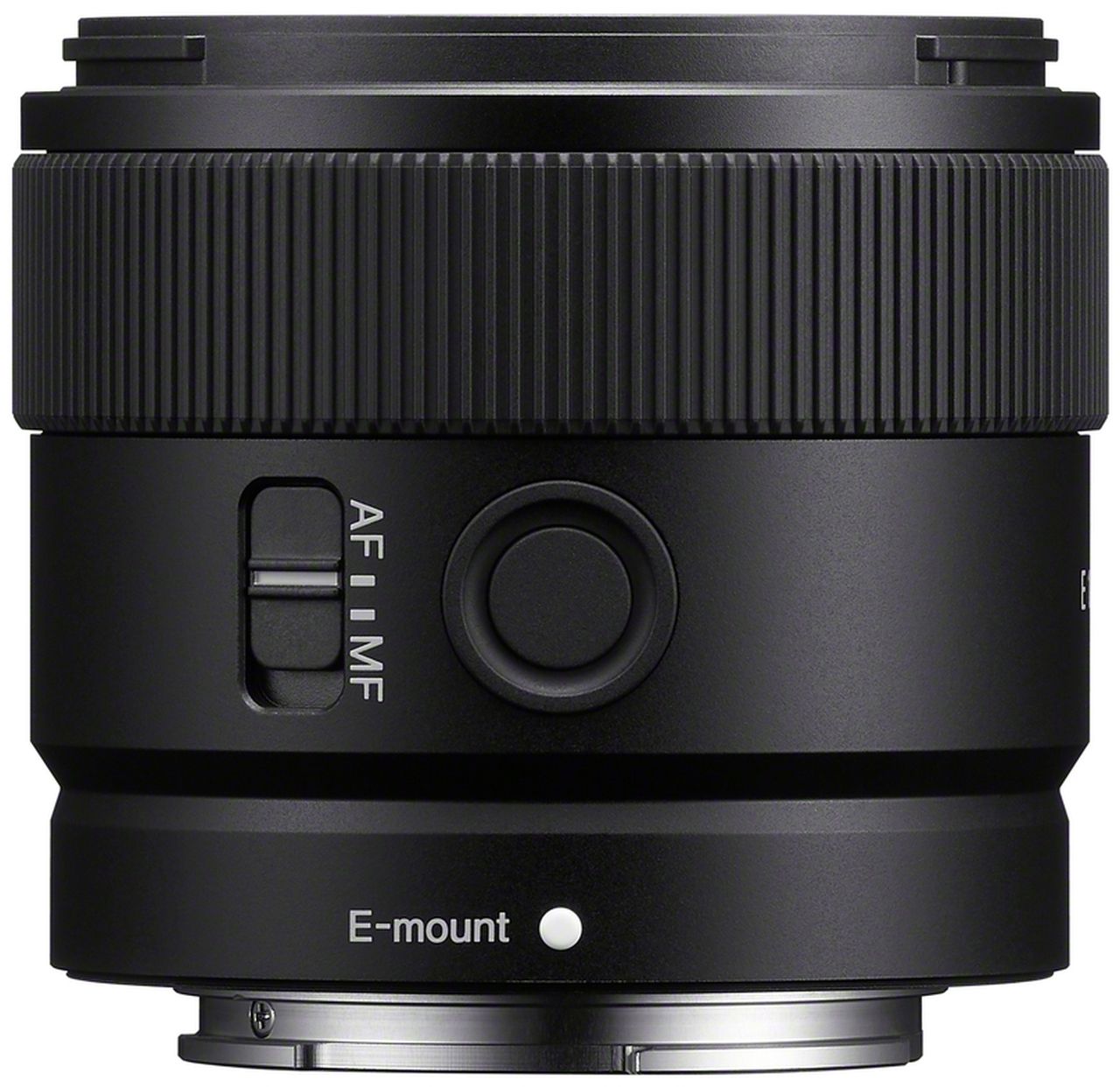 Sony SEL 11mm f/1.8 - foto prodotto Giordano Photo