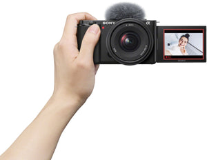 Sony SEL 11mm f/1.8
