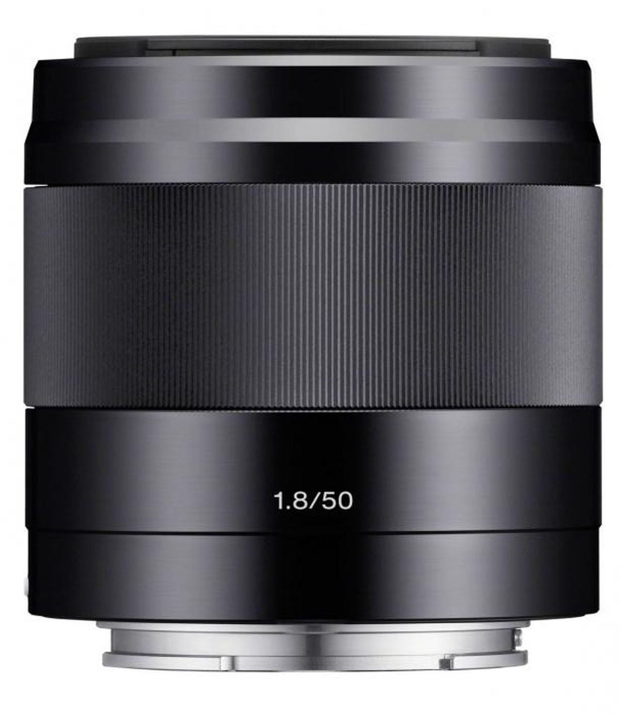 Sony SEL FE 28-60mm f/4 5.6 - foto prodotto Giordano Photo