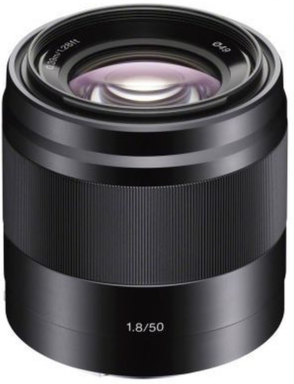 Sony SEL FE 28-60mm f/4 5.6 - foto prodotto Giordano Photo