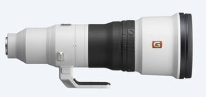 Sony SEL 600mm F4 GM OSS E-mount (45529631)