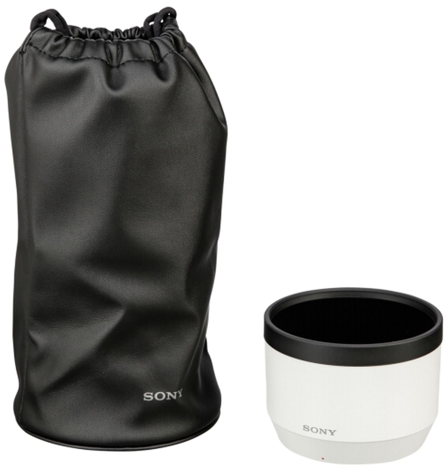 Sony SEL 70-200mm f/4.0 FEG OSS