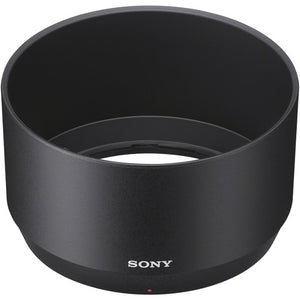 Sony SEL 90mm f/2.8 FE Macro G OSS
