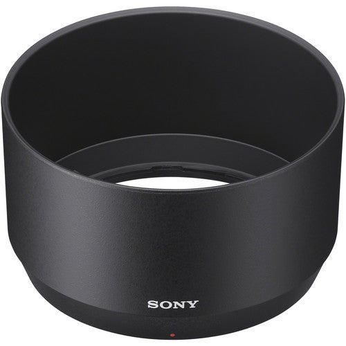 Sony SEL 90mm f/2.8 FE Macro G OSS