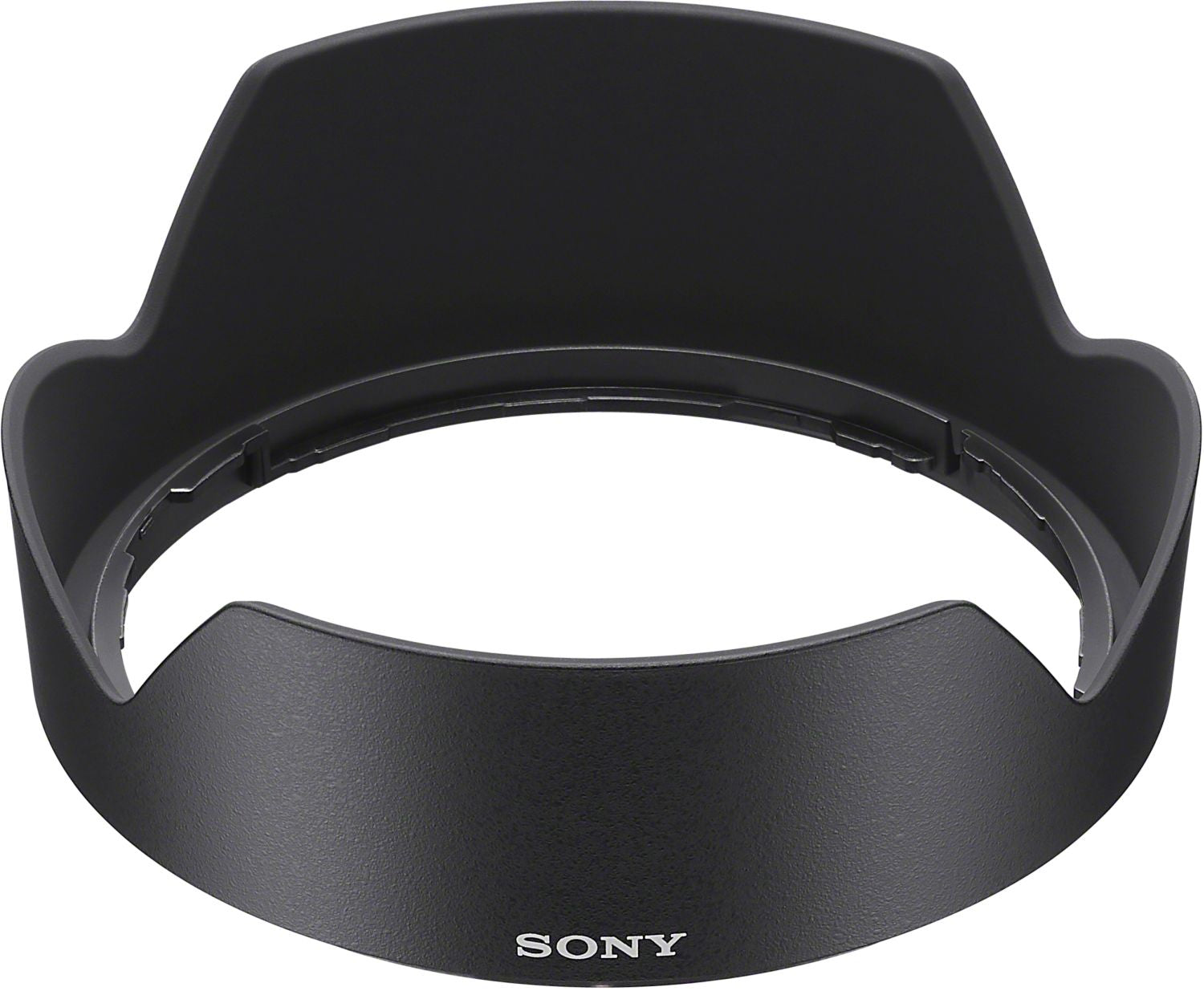 Sony SEL FE 20-70mm f/4.0 G