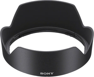 Sony SEL FE 20-70mm f/4.0 G