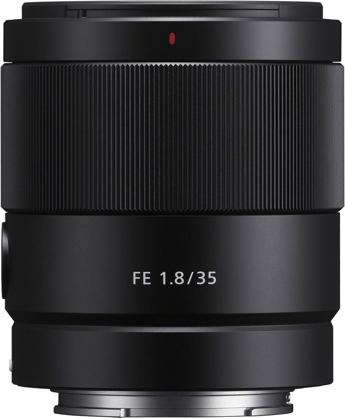 Sony FE 24-70mm f/2.8 GM II
