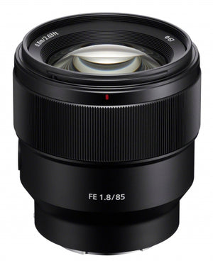 Sony SEL 400-800mm f/6.3 8 G OSS - foto prodotto Giordano Photo