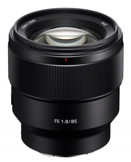Sony SEL 400-800mm f/6.3 8 G OSS - foto prodotto Giordano Photo