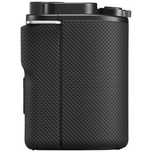 Sony ZV-E10 Kit 16-50mm Black fotocamera digitale