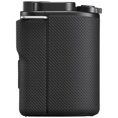 Sony ZV-E10 Kit 16-50mm Black fotocamera digitale