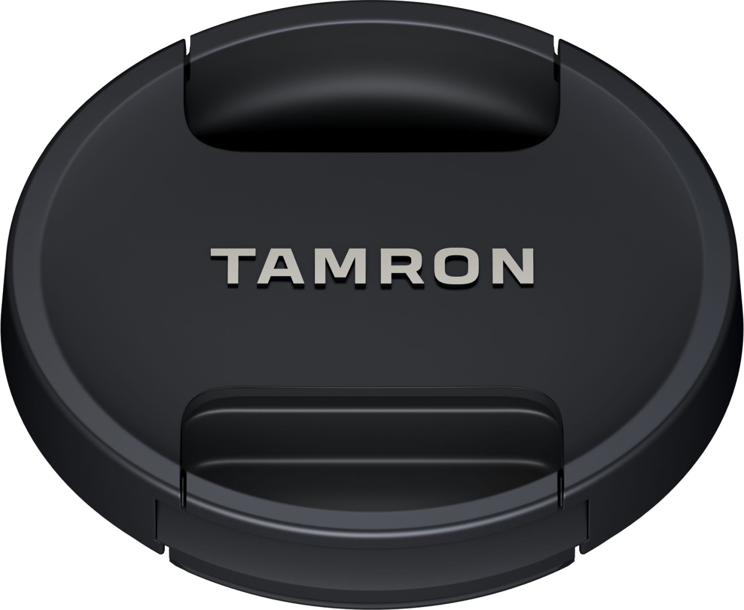 Tamron 11-20mm f/2.8 Di III-A RXD Canon RF