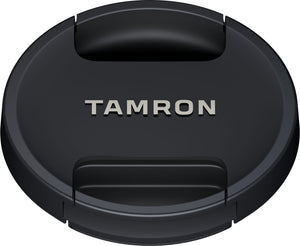 Tamron 11-20mm f/2.8 Di III-A RXD Canon RF