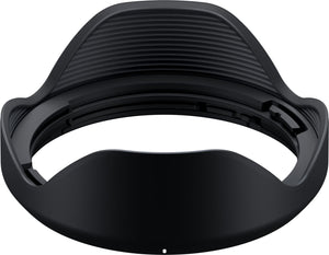 Tamron 11-20mm f/2.8 Di III-A RXD Canon RF