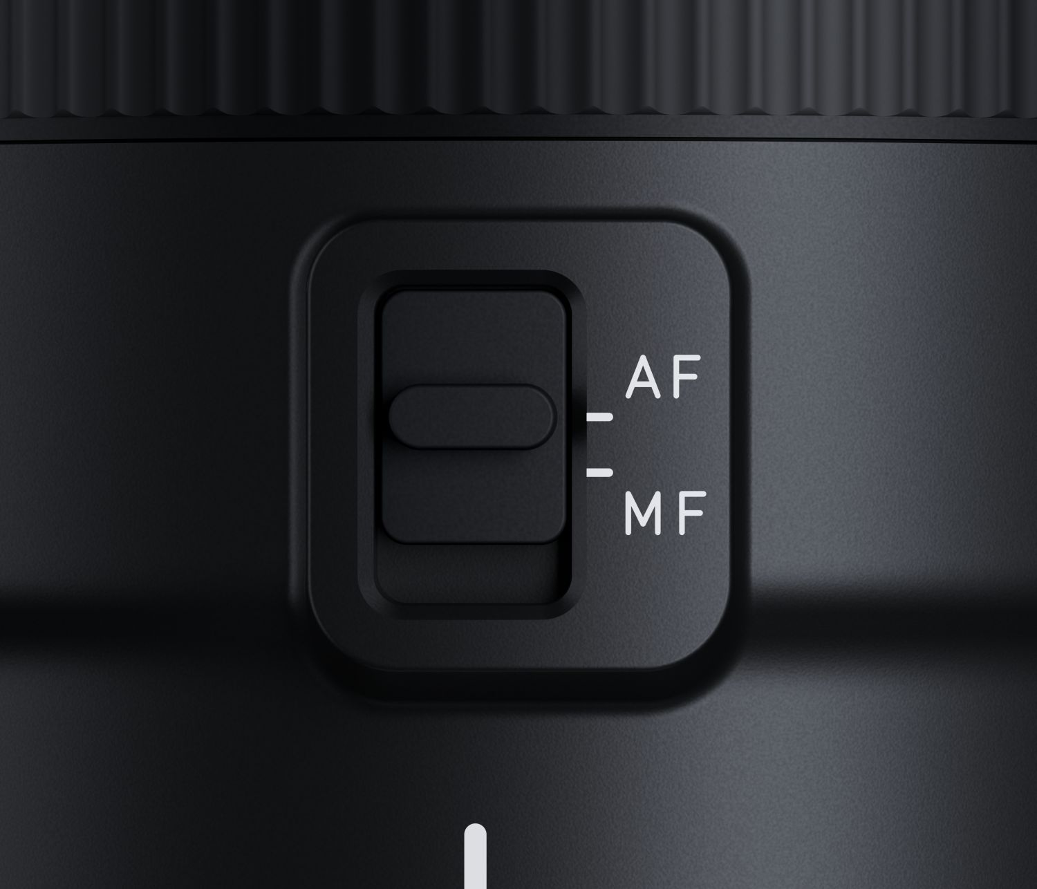 Tamron 11-20mm f/2.8 Di III-A RXD Canon RF