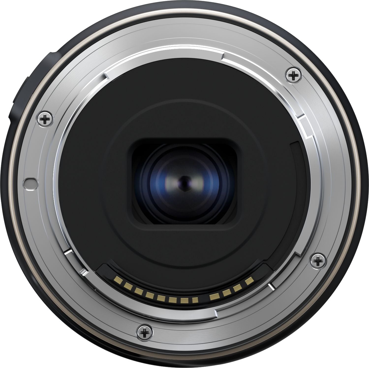 Tamron 11-20mm f/2.8 Di III-A RXD Canon RF