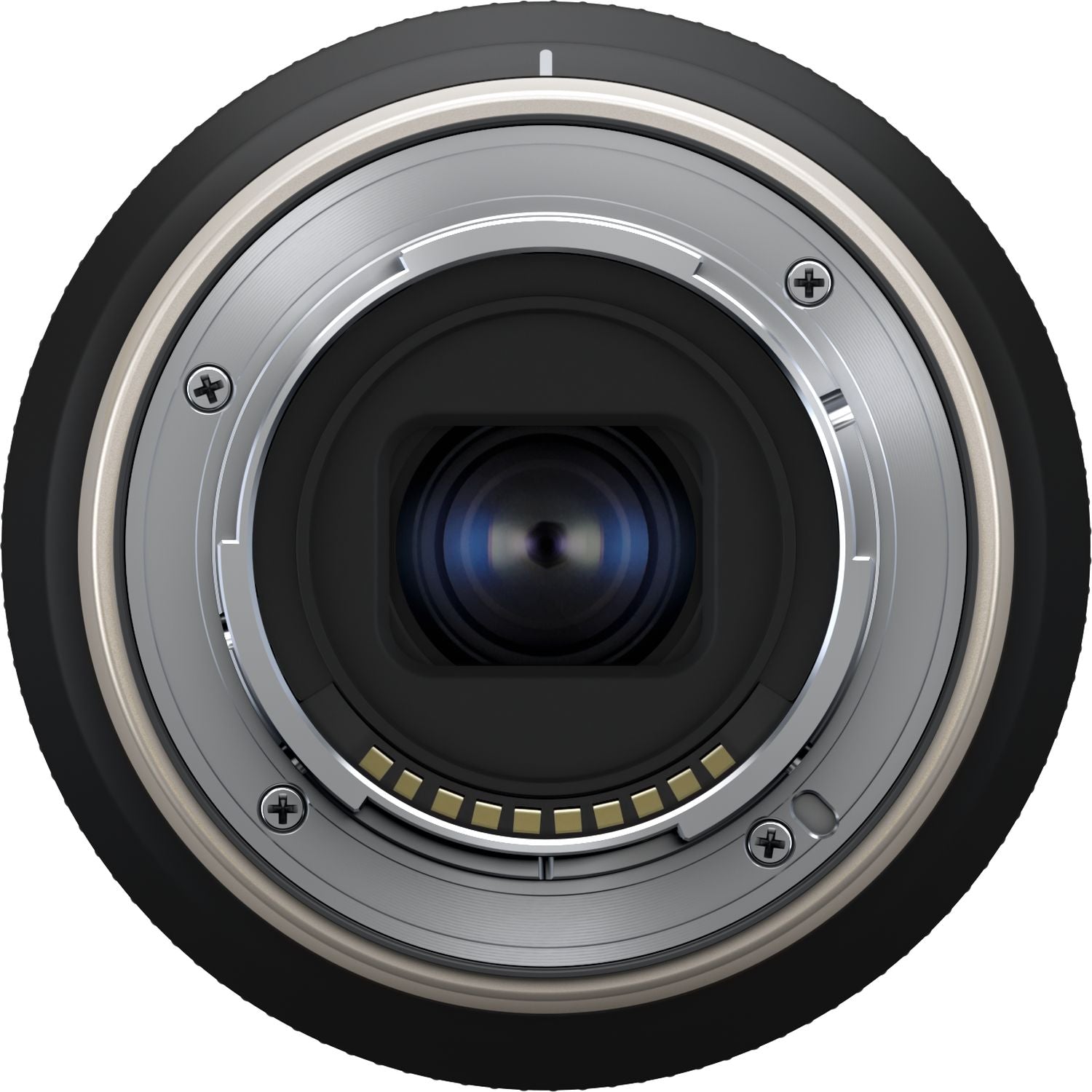 Tamron 11-20mm f2.8 Di III-A RXD Fuji X