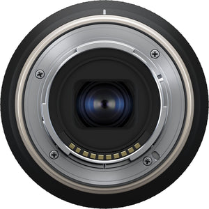 Tamron 11-20mm f2.8 Di III-A RXD Fuji X