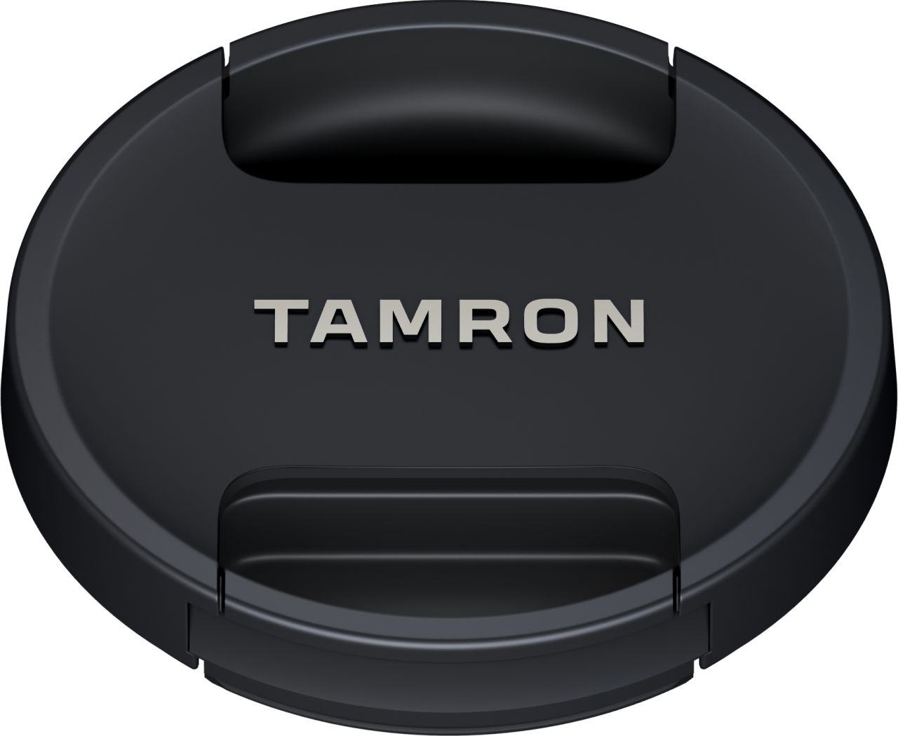 Tamron 11-20mm f2.8 Di III-A RXD for Sony E-mount