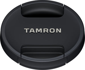 Tamron 11-20mm f2.8 Di III-A RXD for Sony E-mount