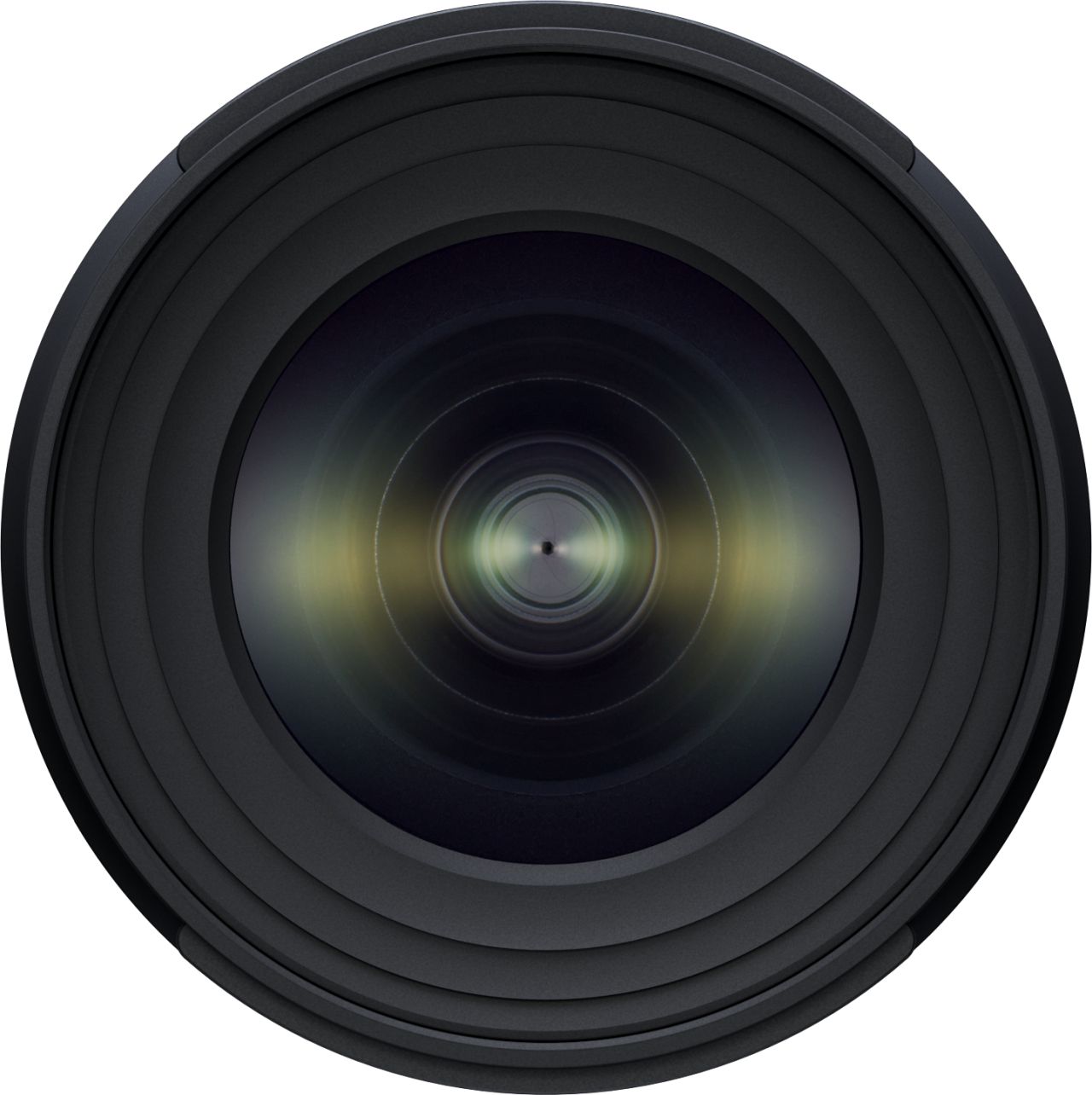 Tamron 11-20mm f2.8 Di III-A RXD for Sony E-mount