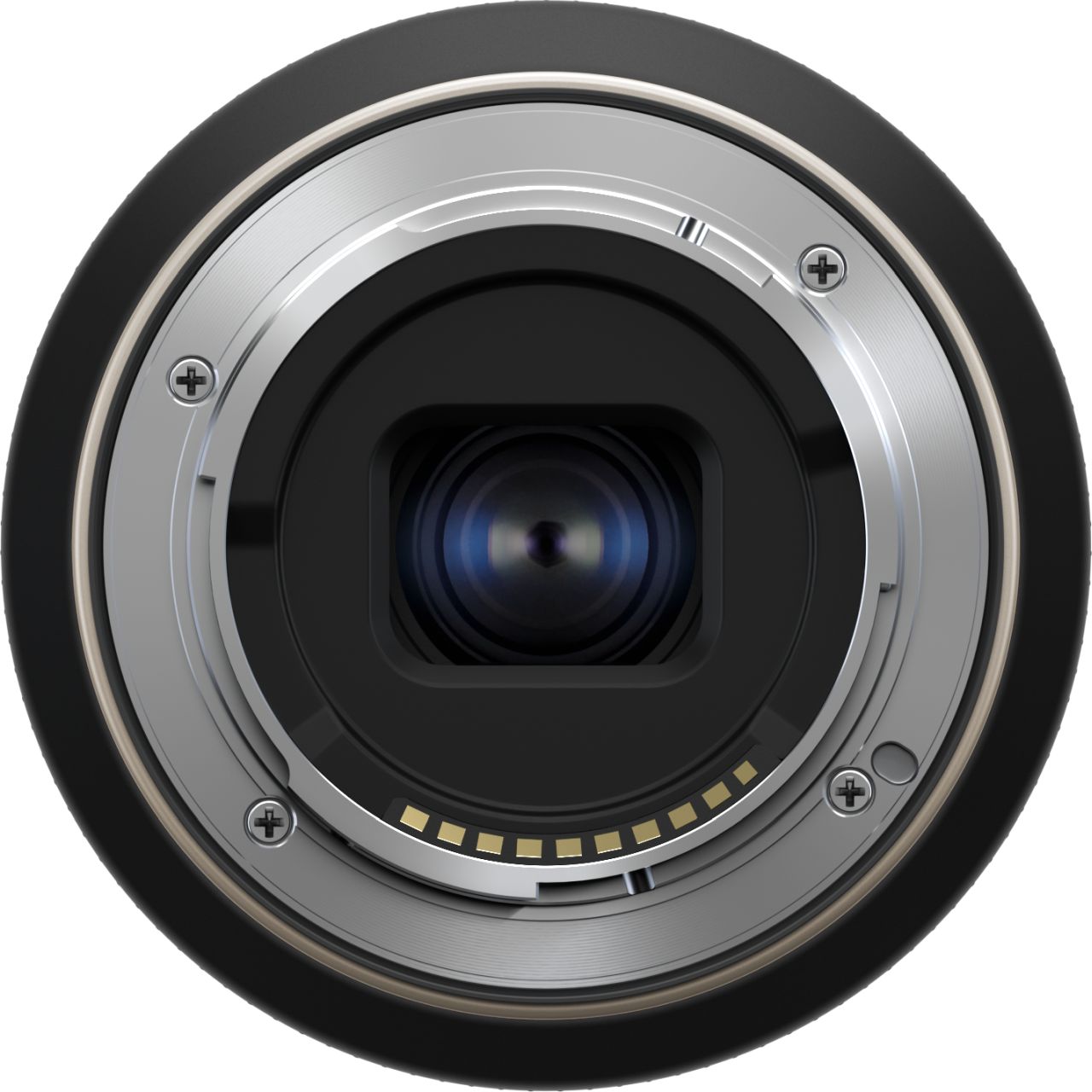 Tamron 11-20mm f2.8 Di III-A RXD for Sony E-mount