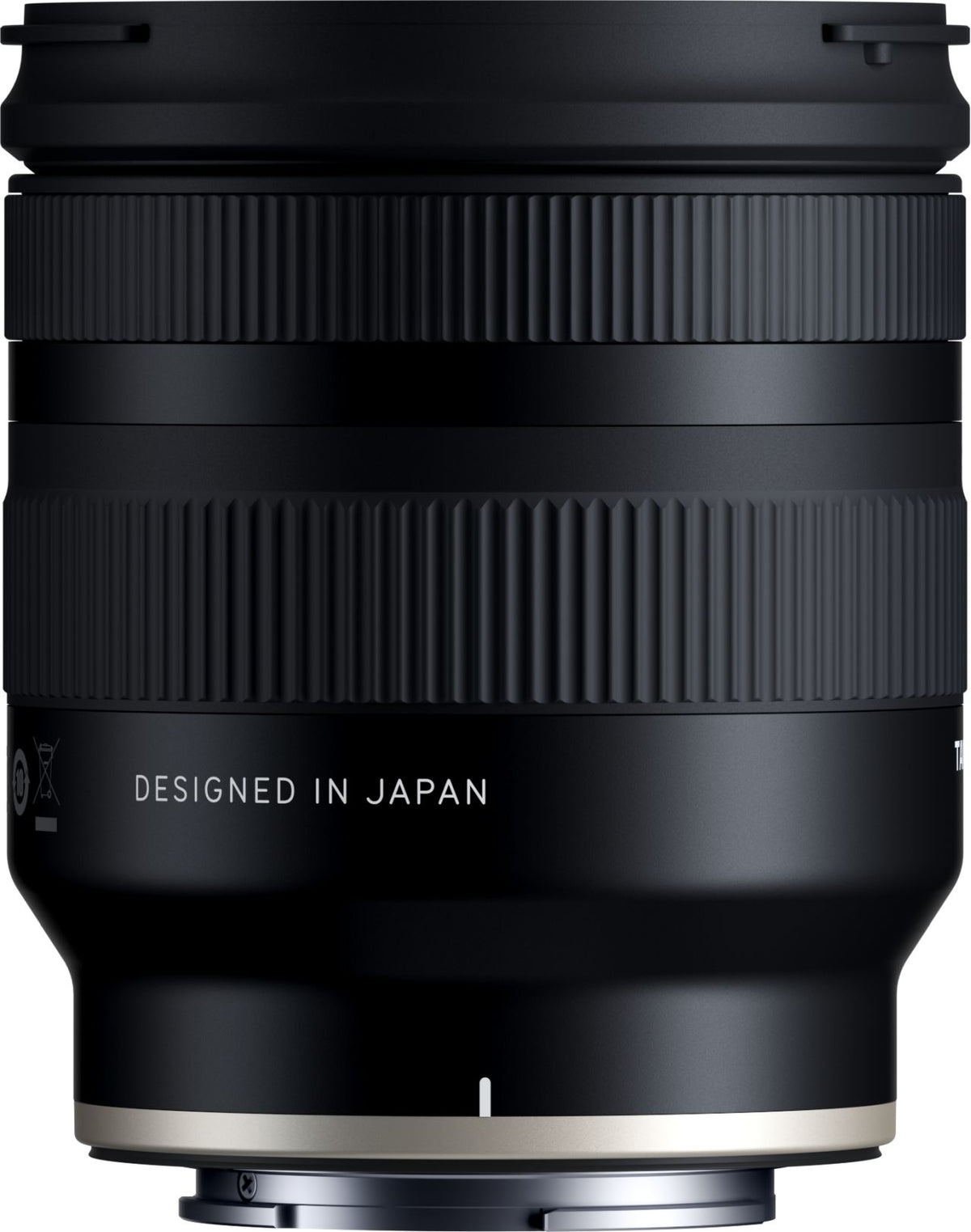 Tamron 11-20mm f2.8 Di III-A RXD for Sony E-mount