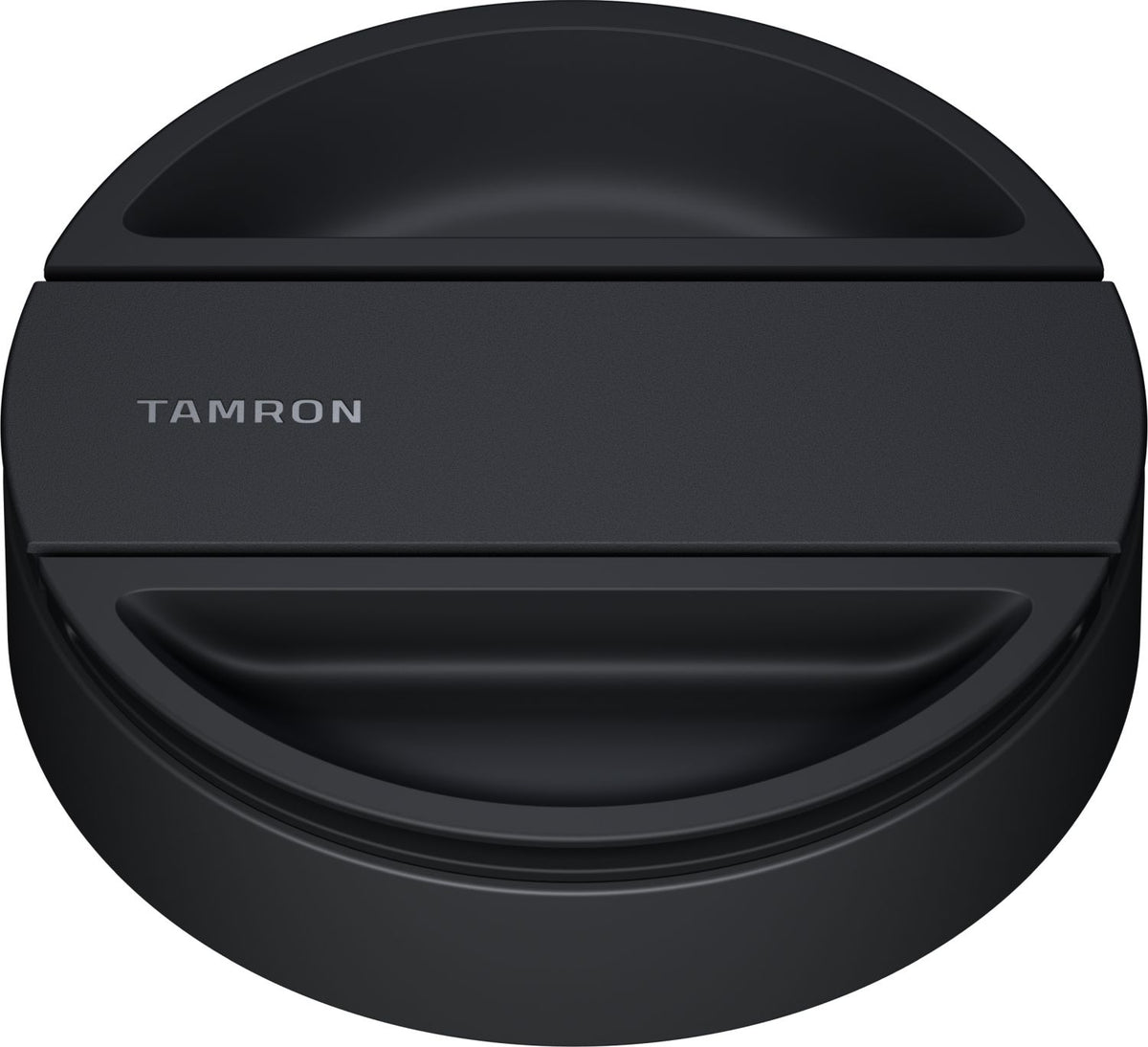 Tamron 12–20 mm f/2.8 Nikon Z-mount