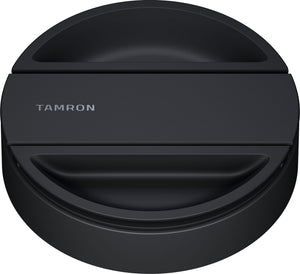 Tamron 12–20 mm f/2.8 Nikon Z-mount