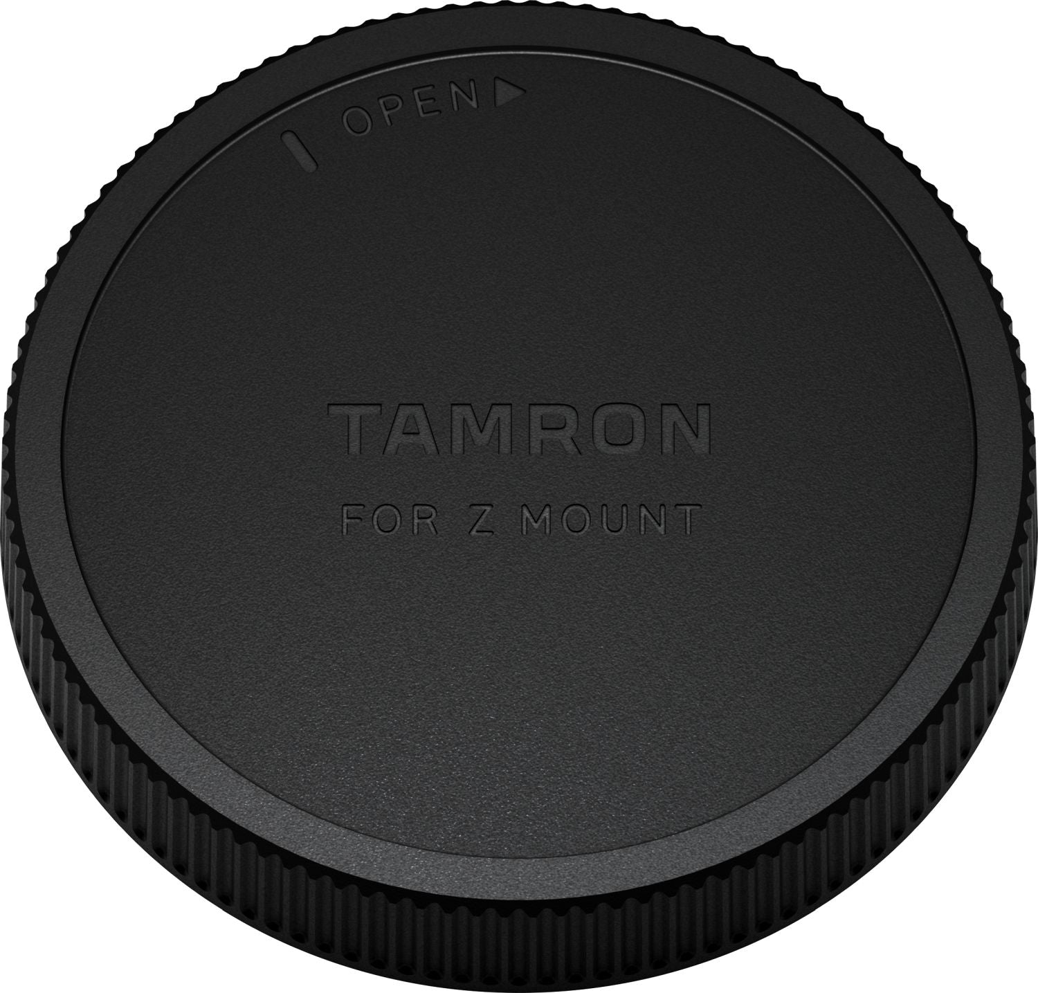 Tamron 12–20 mm f/2.8 Nikon Z-mount