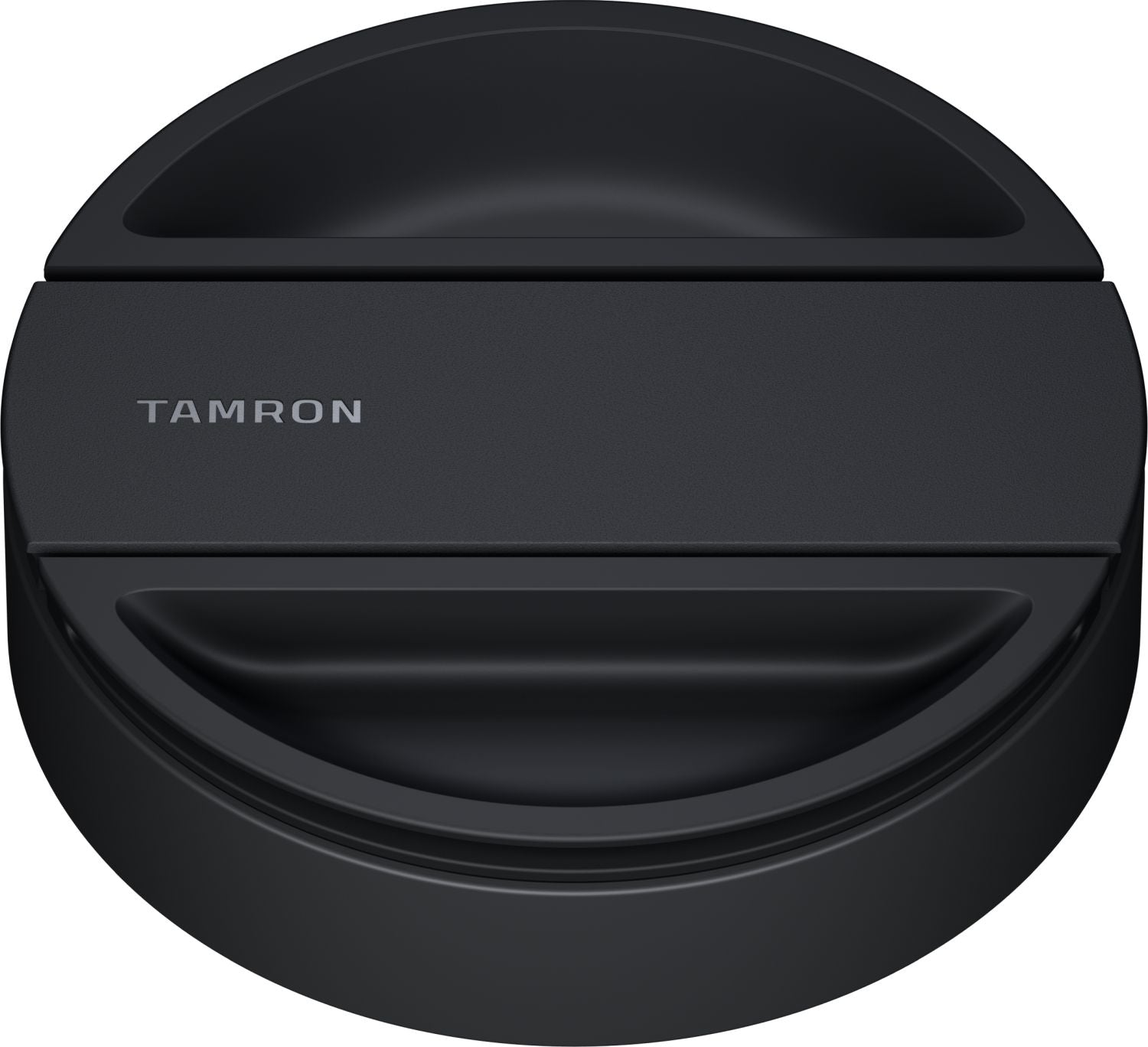 Tamron 12–20 mm f/2.8 Sony E-mount