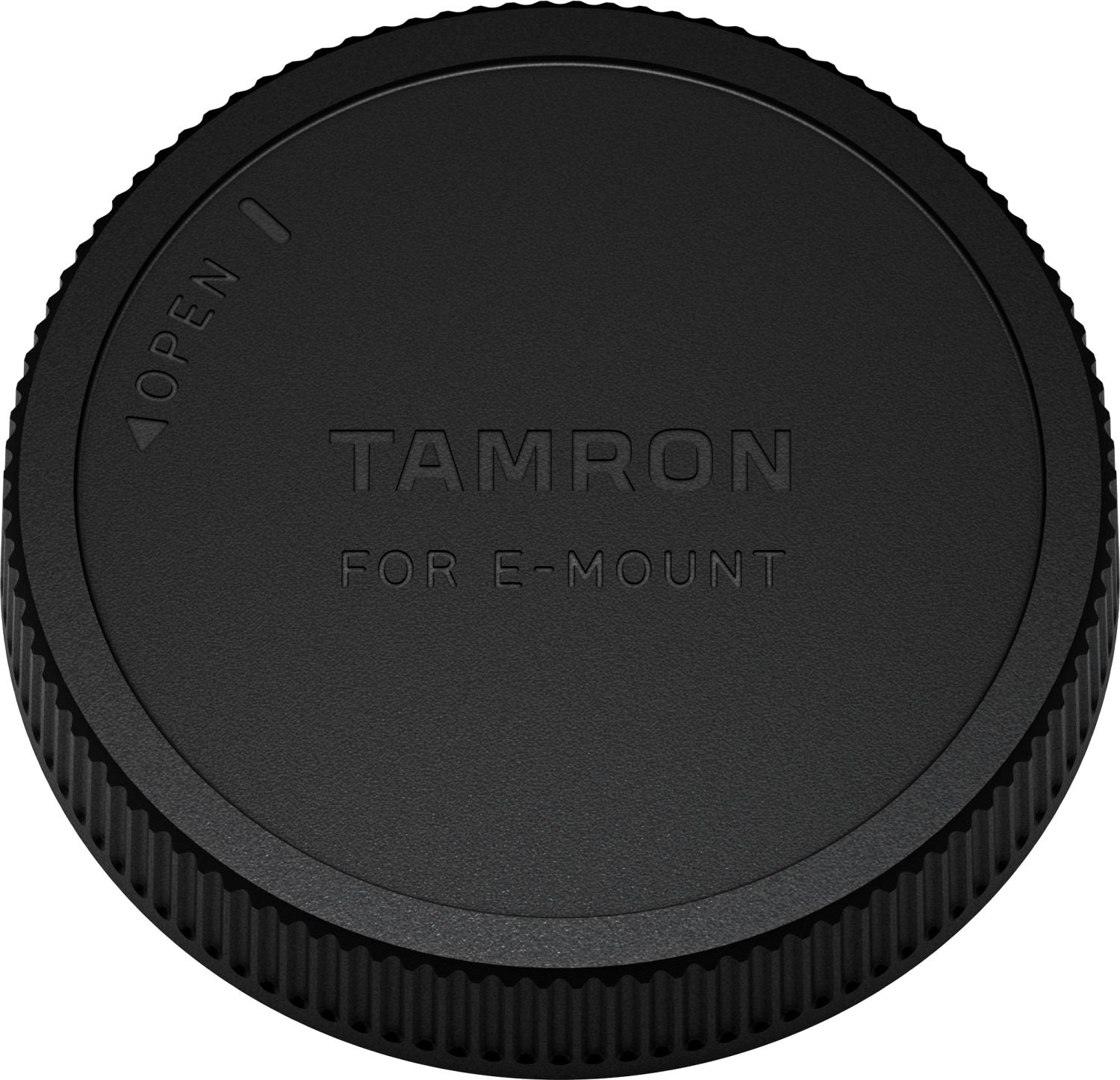 Tamron 12–20 mm f/2.8 Sony E-mount