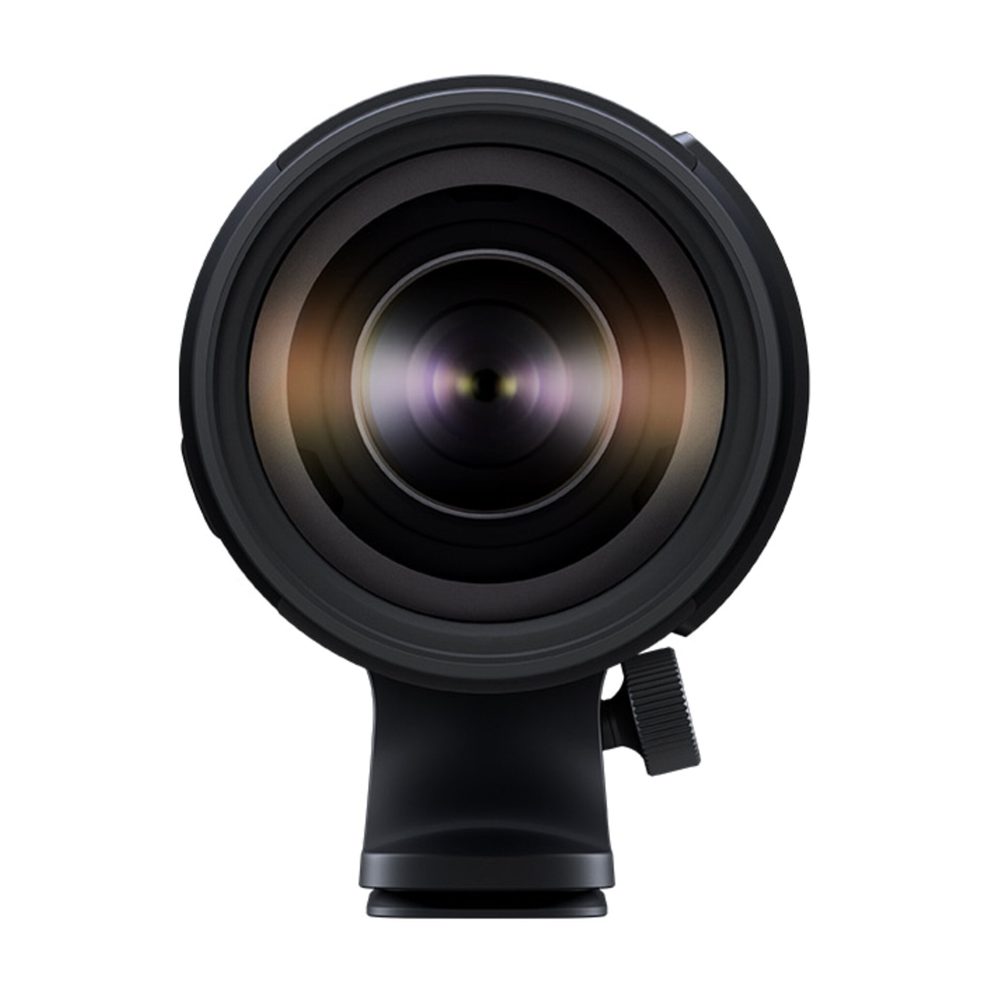 Tamron 150-500mm f5-6.7 Di III VC VXD (A057) (Nikon Z) teleobiettivo zoom