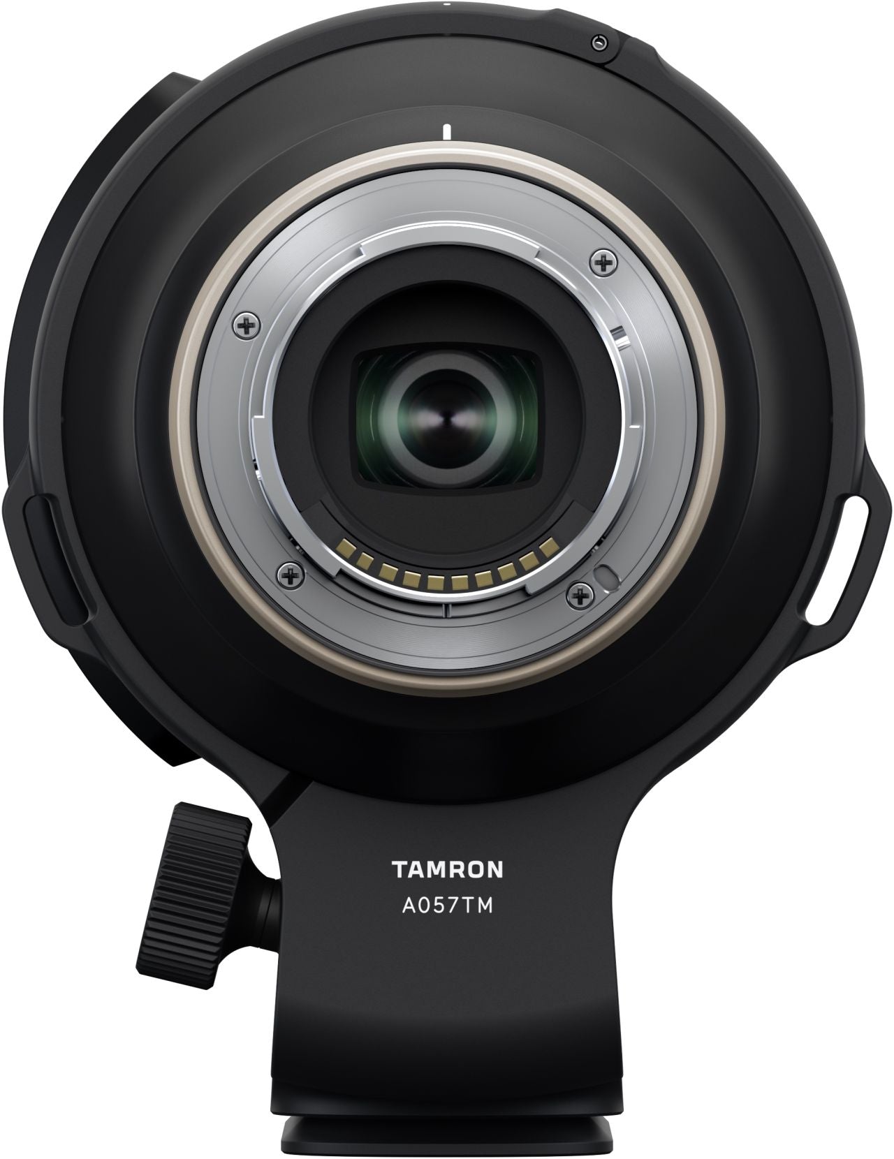 Tamron 150-500mm f/5.0-6.7 Di III VC VXD Fuji X