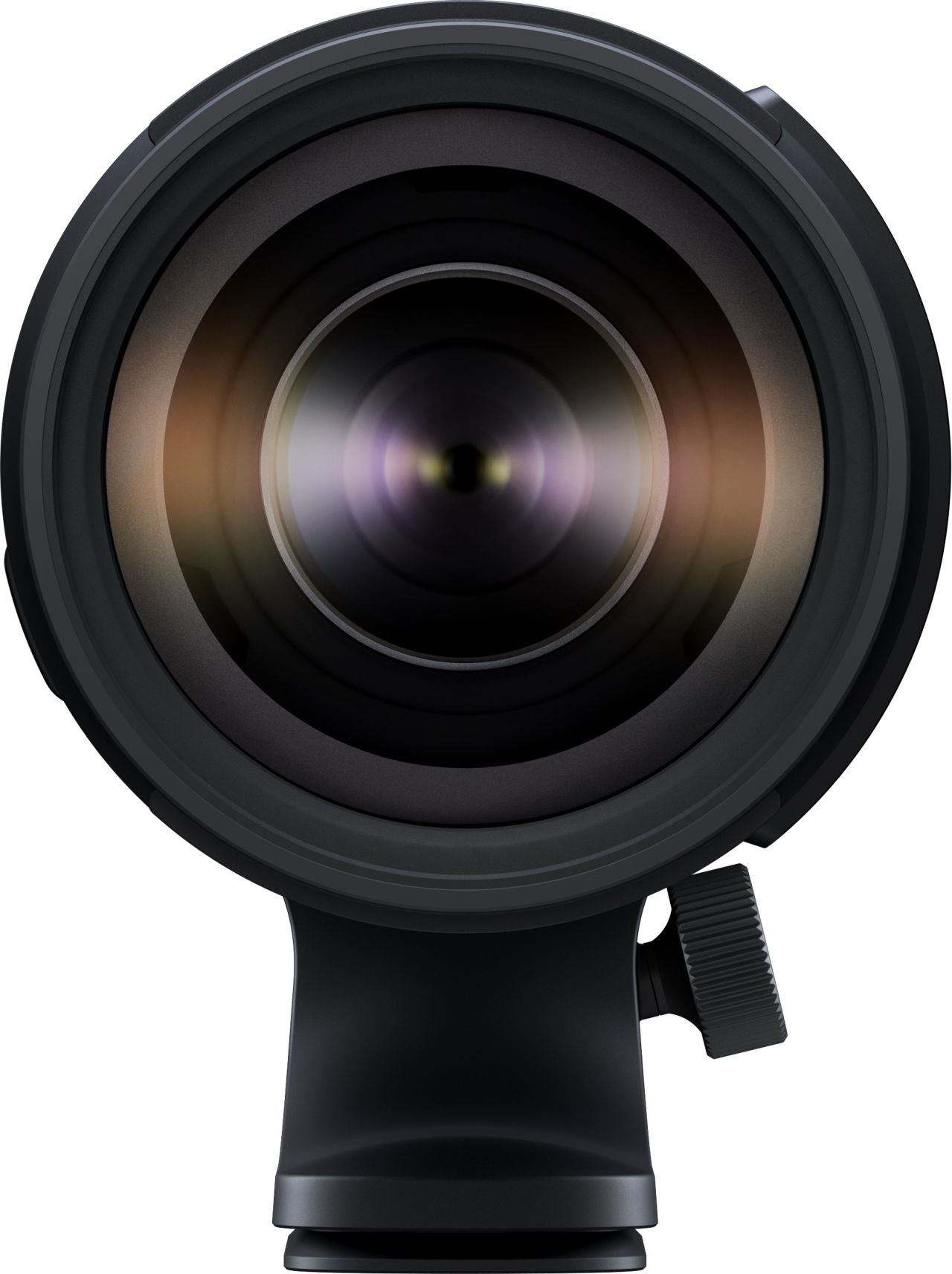 Tamron 150-500mm f5-6.7 Di III VC VXD Sony E-mount