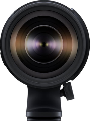 Tamron 150-500mm f5-6.7 Di III VC VXD Sony E-mount