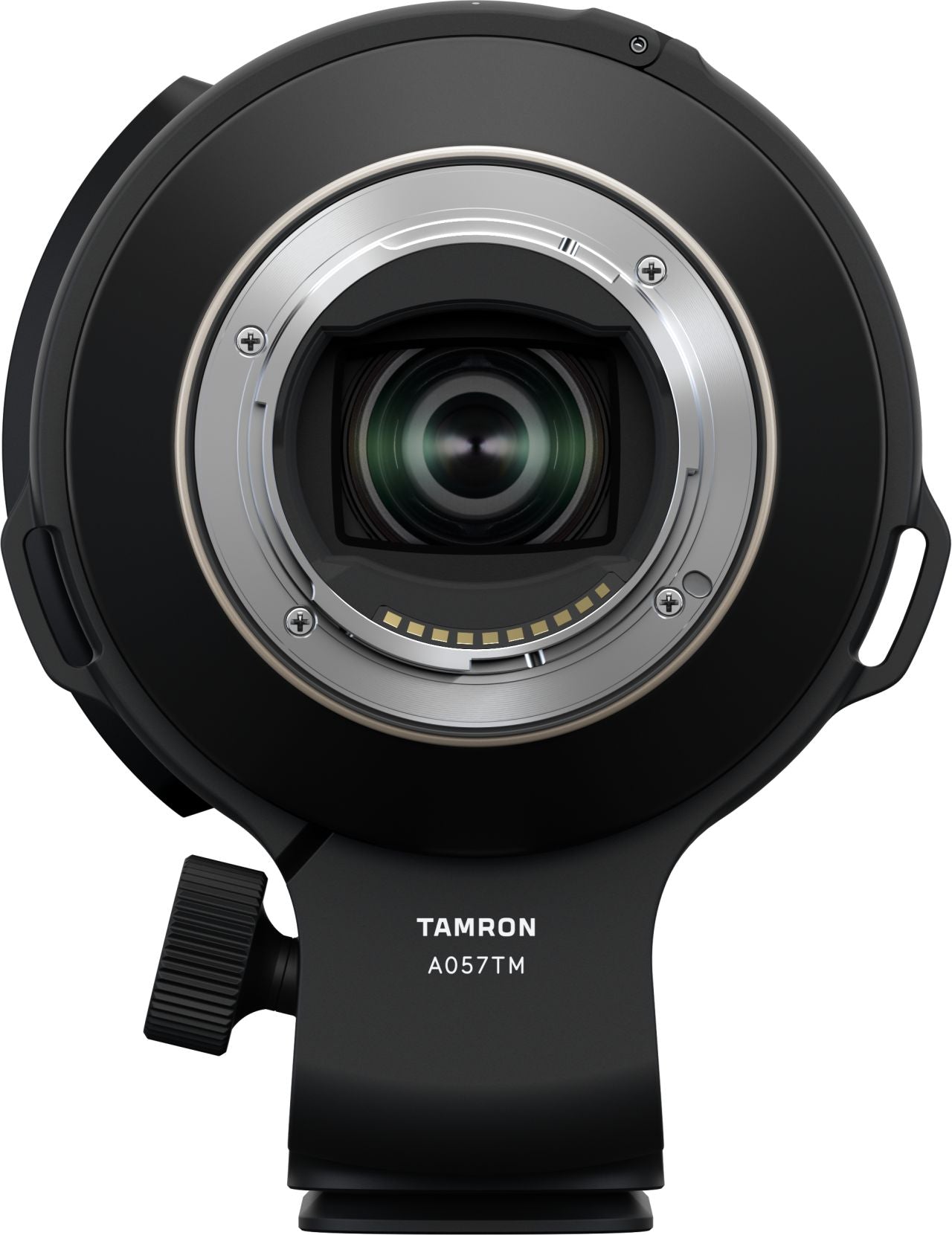 Tamron 150-500mm f/5 6.7 Di III VC VXD Sony E Mount
