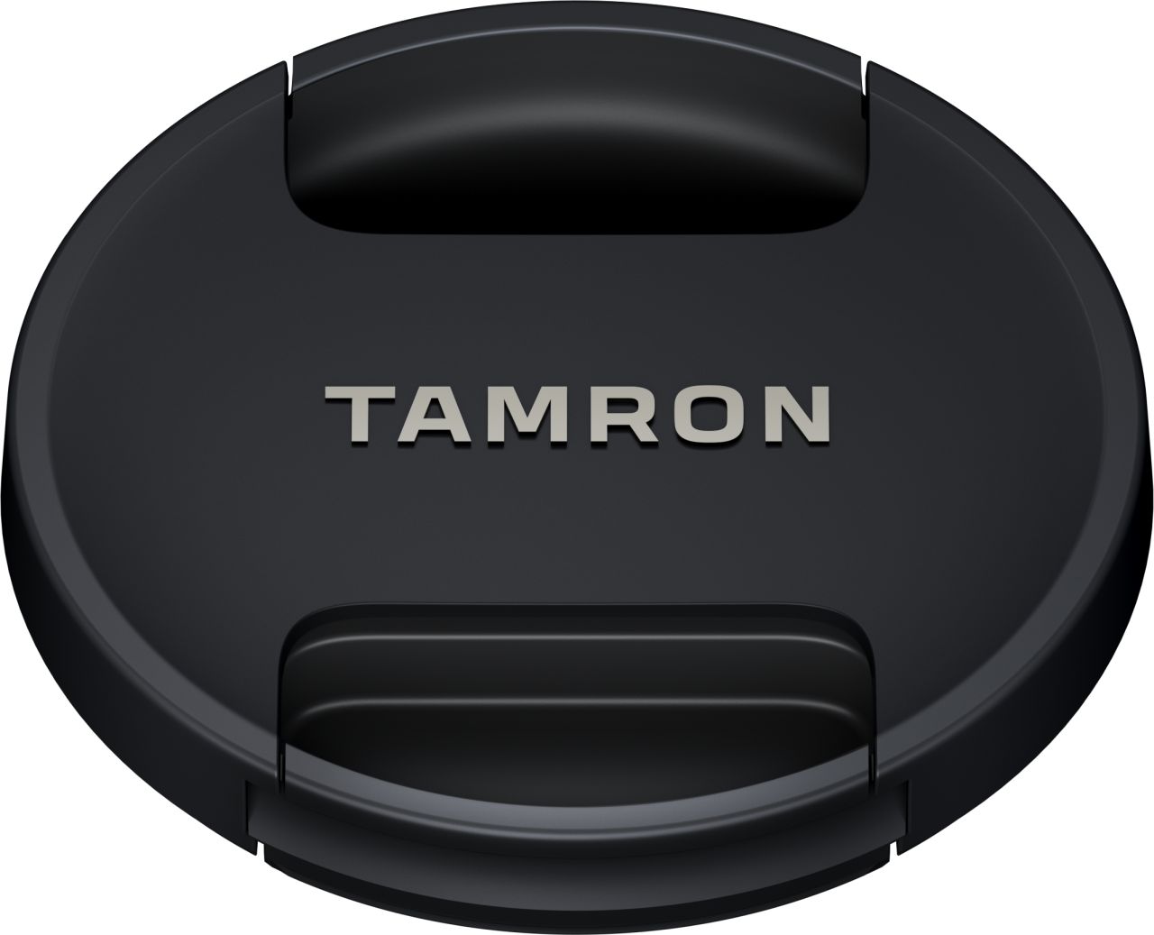 Tamron 150-500mm f/5 6.7 Di III VC VXD Sony E Mount